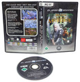 ✅ Der Herr der Ringe - Schlacht um Mittelerde II 2- (PC Spiel) (DE) OVP 2008✅