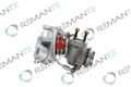 REMANTE Lader Aufladung 003-001-000018R +107.75€ Pfand für FORD FIESTA 6 CB1 CCN