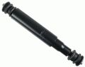 Stoßdämpfer Sachs für Setra Series 300 1991-2002 112583