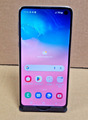 Samsung Galaxy S10e - 128GB - Prism Blue (EE) (Single SIM) - NUR GEHÄUSE