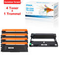 XXL Toner Compatible with Brother TN-3280 DR-3200 DCP 8070D 8085DN 8880DN 8890DW