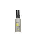 KMS Hairplay Sea Salt Spray 75 ml