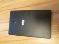 Samsung Galaxy Tab A SM-T590 32GB, WLAN, 10,1Zoll - Schwarz