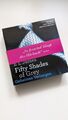 Fifty Shades of Grey. Die Gesamtausgabe (Teil 1-3) E. L. James MP3-CD Deutsch