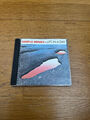 CD Simple Minds - Life in a day von 1982 Virgin VMCD 6