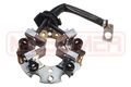 ERA Halter Kohlebürsten 232002 für OPEL INSIGNIA G09 Sports Tourer ASTRA Caravan