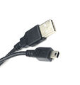 USB Kabel DatenKabel Adapter Cable für Garmin GPS Map 62s