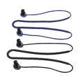 Halteband für Samsung Galaxy Buds Pro Kopfhörer Silikon Band Kopfhörerband