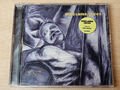 Screaming Trees/Dust/1996 CD Album