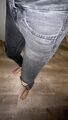 zara skinny jeans 34 gebraucht