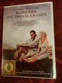 Blind Side - Die grosse Chance - DVD - Außenseiter Drama mit Sandra Bullock -