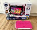 VTech Storio MAX XL 2.0- Interaktives Lerntablet