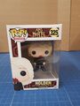 Funko Pop! American Horror Story 5 Hotel - Holden 325  (UR)