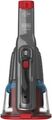 Black & Decker Mini-, Akku- und Auto-Sauger BHHV315B Dustbuster