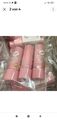 10x Lippenpflege-Stift mit Shea- Butter Bio Natur Kosmetik MHD abgel. Restposten