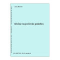 Schöne Augenblicke genießen Binder, Julia: 45066