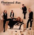Fleetwood Mac / The Dance