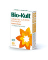 Bio-Kult Bio-Kult Advanced Multi-Strain-Formulierung