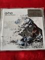CD A-ha-Foot Of The Mountain (Popmusik) (sehr gut) 221