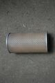 ORIGINAL MANN Luftfilter Filter Filtereinsatz Motor Air Filter C20325/2 DE ✓