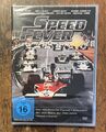 Speed Fever DVD - Neu & Verschweißt