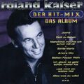 Roland Kaiser Der Hit-Mix-Das Album (1997)  [CD]