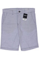 TOM TAILOR Denim Shorts Herren kurze Hose Bermudas Sportshorts Gr. M... #tn8b1r4