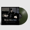 Bob Wayne Outlaw Carnie (Vinyl) 12" Album Coloured Vinyl (US IMPORT)