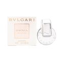 Omnia Crystalline von Bvlgari 2,2 oz EDT Parfüm für Frauen Spay New In Box 65ML