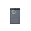 Original Nokia Akku Accu Battery BL-4J BL4J für C6 C6-00 Lumia Nokia 620 Lumia