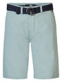 Petrol Industries - Chino-Shorts Roadster  für Jungen Blau