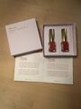 maison francis kurkdjian Baccarat Rouge 540 Geschenksets 10ml (5ml*2)