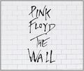 Pink Floyd - The Wall | CD