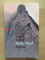 In der Wand - James Salter Bergsteiger Roman