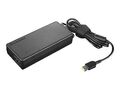 4X20E50563 Lenovo ThinkPad 135W AC Adapter (Slim Tip) Netzteil ~D~