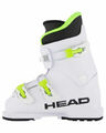 NEU Kinder Skischuhe Skistiefel Head, Rossignol  Boots Wintersport Skialpin