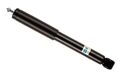 Bilstein Stoßdämpfer 19-029450 für Volvo S70 + 850 + Kombi + V70 I 1991-05