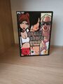 Grand Theft Auto: The Trilogy (Dt.) (PC, 2009) GTA 3 sealed