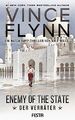 Enemy Of The State - Der Verräter Vince Flynn