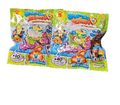 Superzings 22180029 - Serie 3 - Supersliders Spielfigur Fahrzeug Sammelfigur