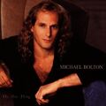 Michael Bolton The One Thing (CD)