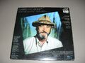 Don Williams Traces NEAR MINT Capitol Records Vinyl LP  EST 2048