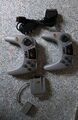 Madcatz Wireless Controller  PS2