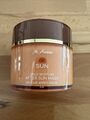 M. Asam Sun Coco Moisture After Sun Mask 100ml