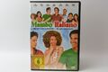 Mambo Italiano | DVD | Film | Zustand gut