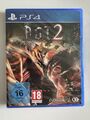 Attack on Titan 2 PS4 Neu