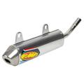 FMF Endschalldämpfer PowerCore 2 Husqvarna TC/TE 125/150 16-18, KTM SX 125/150 1