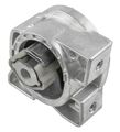 MOTORLAGER HINTEN LINKS LEMFÖRDER 30530 01 FÜR MERCEDES A-KLASSE W169