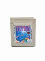 Tetris - Nintendo Gameboy Classic Modul