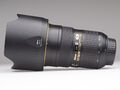 Nikon AF-S Zoom-Nikkor 24-70 mm f/2.8 G ED 